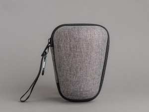 Набор посуды походный #153, фарфор, 5 предметов. купить в Минске, Наборы посуды