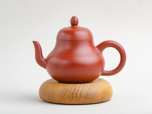 Чайник #1204, 199 мл., исинская глина купить в Минске, Посуда