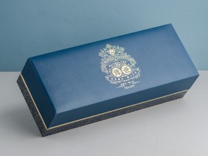 Д. Т. П. (Да Хун Пао, Те Гуань Инь, Пуэр Шу), 3 средние банки в коробке и подарочном пакете.  купить в Минске, Наборы чаев