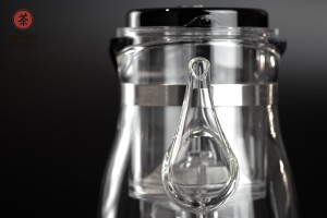 Типод Sama Doyo B-02, 600 мл., Типоды