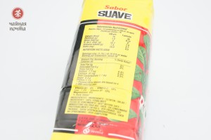 Йерба Мате "Rosamonte", Suave Sabor, Аргентина, 500 г. купить в Минске, Аргентина