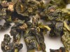 Ганьдэ Те Гуань Инь Хуа Сян "АА" (Железная Богиня Милосердия с Цветочным Ароматом),Ганьдэ весна 2025 г.