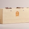 Подарочная коробка #257, 30х11х7 см. купить в Минске, Упаковка