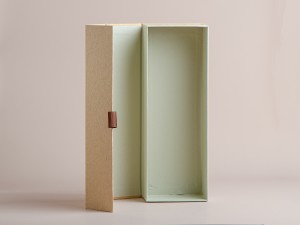 Подарочная коробка #257, 30х11х7 см. купить в Минске, Упаковка