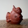Фигурка #551, глина, 11 см. купить в Минске, Нужные мелочи
