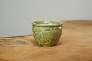 Пиала #2283, 90 мл., керамика купить в Минске, Пиалы