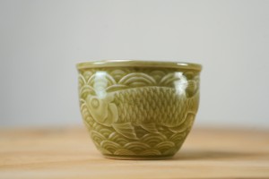 Пиала #2283, 90 мл., керамика купить в Минске, Пиалы