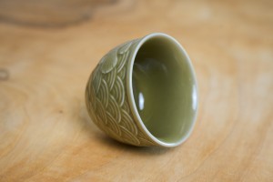 Пиала #2283, 90 мл., керамика купить в Минске, Пиалы