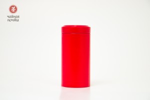 Баночка #105, металл купить в Минске, Баночки и чайницы