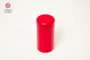 Баночка #105, металл купить в Минске, Баночки и чайницы