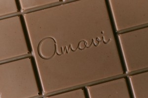 Шоколад Amavi «Матча Латте» 50 г. купить в Минске, Шоколад без сахара