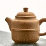 Чайник #713, 130 мл., глина купить в Минске, Посуда