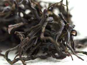 Кимун Хун Ча из Хосты (Краснодар), &quot;АА&quot;, 2019г. купить в Минске, Красный чай