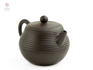 Чайник #776, 240 мл., исинская глина купить в Минске, Чайники