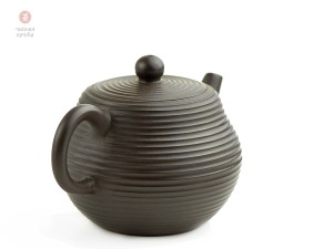 Чайник #776, 240 мл., исинская глина купить в Минске, Чайники