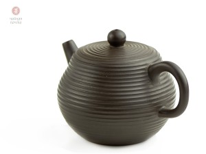 Чайник #776, 240 мл., исинская глина купить в Минске, Чайники