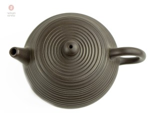 Чайник #776, 240 мл., исинская глина купить в Минске, Чайники