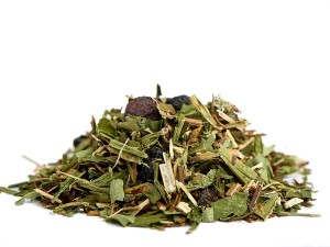 Чай Травяной "ФитоЩит" (Здоровье Щитовидки), 80 г. купить в Минске, Травяной чай