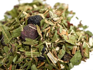 Чай Травяной "ФитоЩит" (Здоровье Щитовидки), 80 г. купить в Минске, Травяной чай