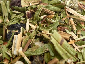 Чай Травяной "ФитоЩит" (Здоровье Щитовидки), 80 г. купить в Минске, Травяной чай