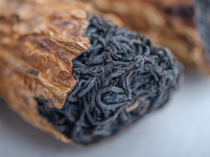Лао Ку Гуа Сяо Чжун &quot;ААА&quot;, (Малый Вид Выдержаный в Горькой Тыкве) купить в Минске, Красный чай