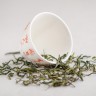 Юнь Кан Мао Фэн "А", весна 2022г. купить в Минске, Зеленый чай