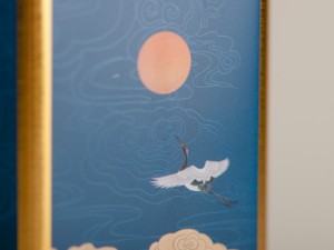 Баночка #217, 15х8 см. металл купить в Минске, Баночки и чайницы