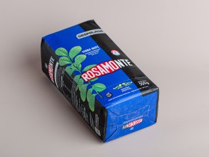 Йерба Мате &quot;Rosamonte&quot;, Despalada, Аргентина, 500 г. купить в Минске, Аргентина