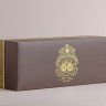 Подарочная коробка #258, 34х13х10 см. купить в Минске, Упаковка