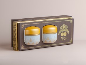 Подарочная коробка #258, 34х13х10 см. купить в Минске, Упаковка
