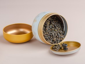 Подарочная коробка #258, 34х13х10 см. купить в Минске, Упаковка