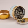 Подарочная коробка #258, 34х13х10 см. купить в Минске, Упаковка
