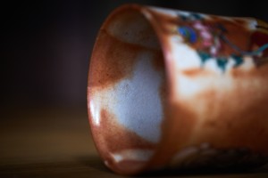 Пиала #2253, 100 мл., керамика купить в Минске, Пиалы