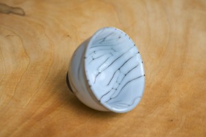 Пиала #2284, 95 мл., керамика  купить в Минске, Пиалы