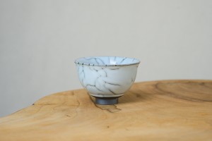 Пиала #2284, 95 мл., керамика  купить в Минске, Пиалы