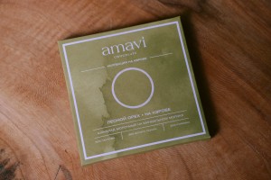 Шоколад Amavi «Лесной орех.На кэробе» 50 г. купить в Минске, Шоколад без сахара