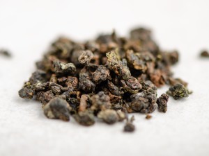 Гуй Фэй (Вторая Жена Императора) &quot;АА&quot; купить в Минске, Тайваньский
