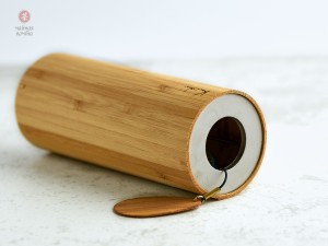 Музыка ветра "Koshi", мелодия Воздуха, Нужные мелочи
