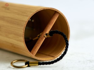 Музыка ветра "Koshi", мелодия Воздуха, Нужные мелочи