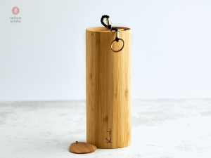 Музыка ветра "Koshi", мелодия Воздуха, Нужные мелочи