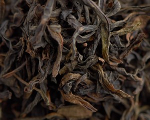 Е Шэн Дань Цун Гао Хо &quot;АА&quot; (Дикие Одинокие Кусты Сильного Огня) купить в Минске, Гуандунский
