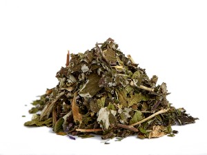 Чай Травяной "ФитоСила" (Здоровье Суставов), 80 г. купить в Минске, Травяной чай