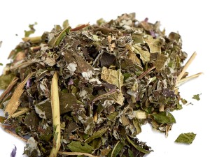 Чай Травяной "ФитоСила" (Здоровье Суставов), 80 г. купить в Минске, Травяной чай