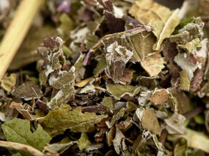 Чай Травяной "ФитоСила" (Здоровье Суставов), 80 г. купить в Минске, Травяной чай