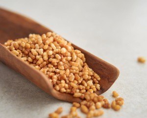 Рисовый чай (Обжаренный коричневый рис) купить в Минске, Добавки в чай