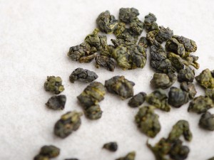 Конкурсный Син Чжу Цин Син Улун (Конкурсный Улун из сорта Цин Син из Син Чжу), Золотая Медаль, 2021. купить в Минске, Улун