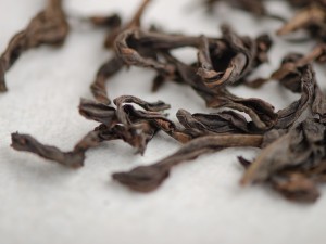 Чен Дунь Шуй Сянь &quot;ААА&quot; купить в Минске, Улуны месяца