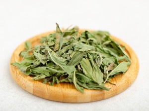 Мята (цельный лист) купить в Минске, Добавки в чай
