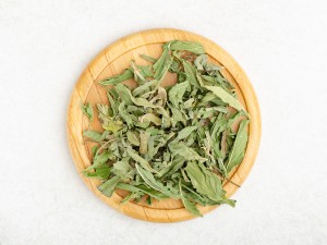 Мята (цельный лист) купить в Минске, Добавки в чай
