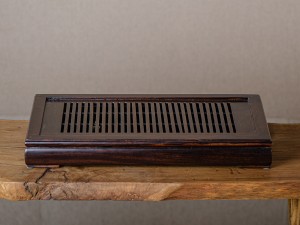 Чабань #269, 52х33х6,5 см., полисандр. купить в Минске, Посуда